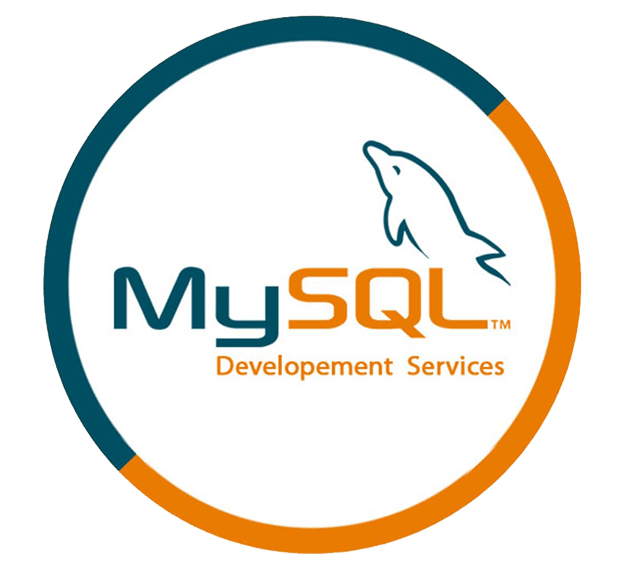 mysql