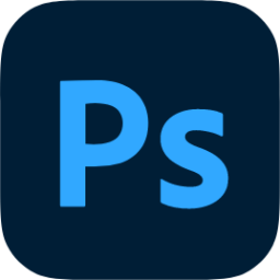 photoshop